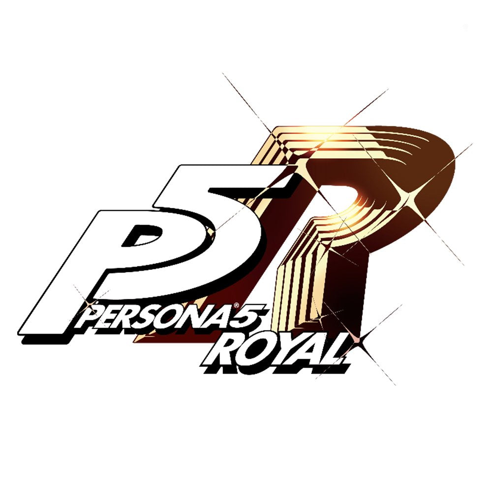Persona 5 Royal Ps4 Uk