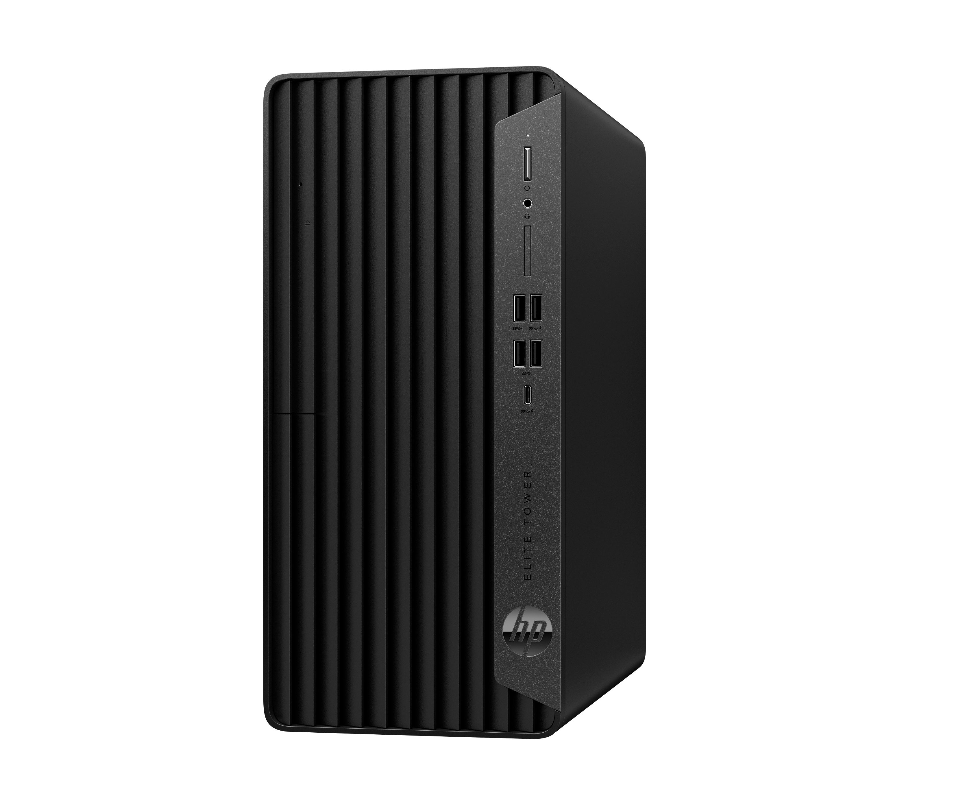 EAN 0197497354386 - HP Elite 600 G9 Intel® Core™ i7 i7-12700 16 GB DDR5-SDRAM 512 GB SSD Windows 11 Pro Torre PC Negro imagen 3