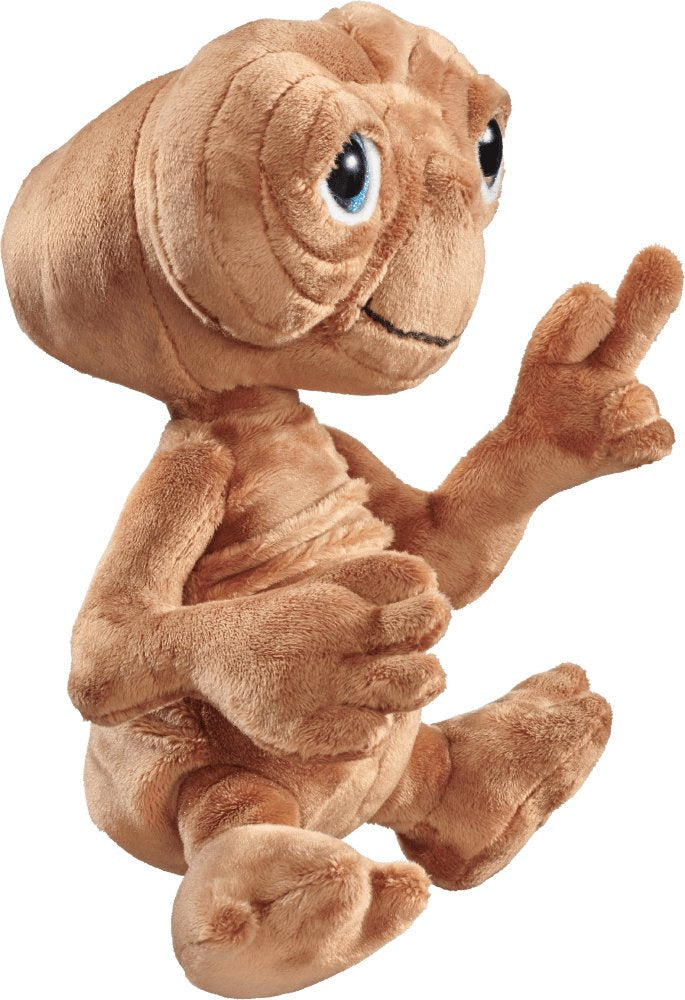 Schmidt Spiele 42771 Juguete De Peluche 42771