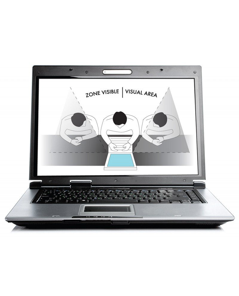 Privacy Filter Monitor 23.8in