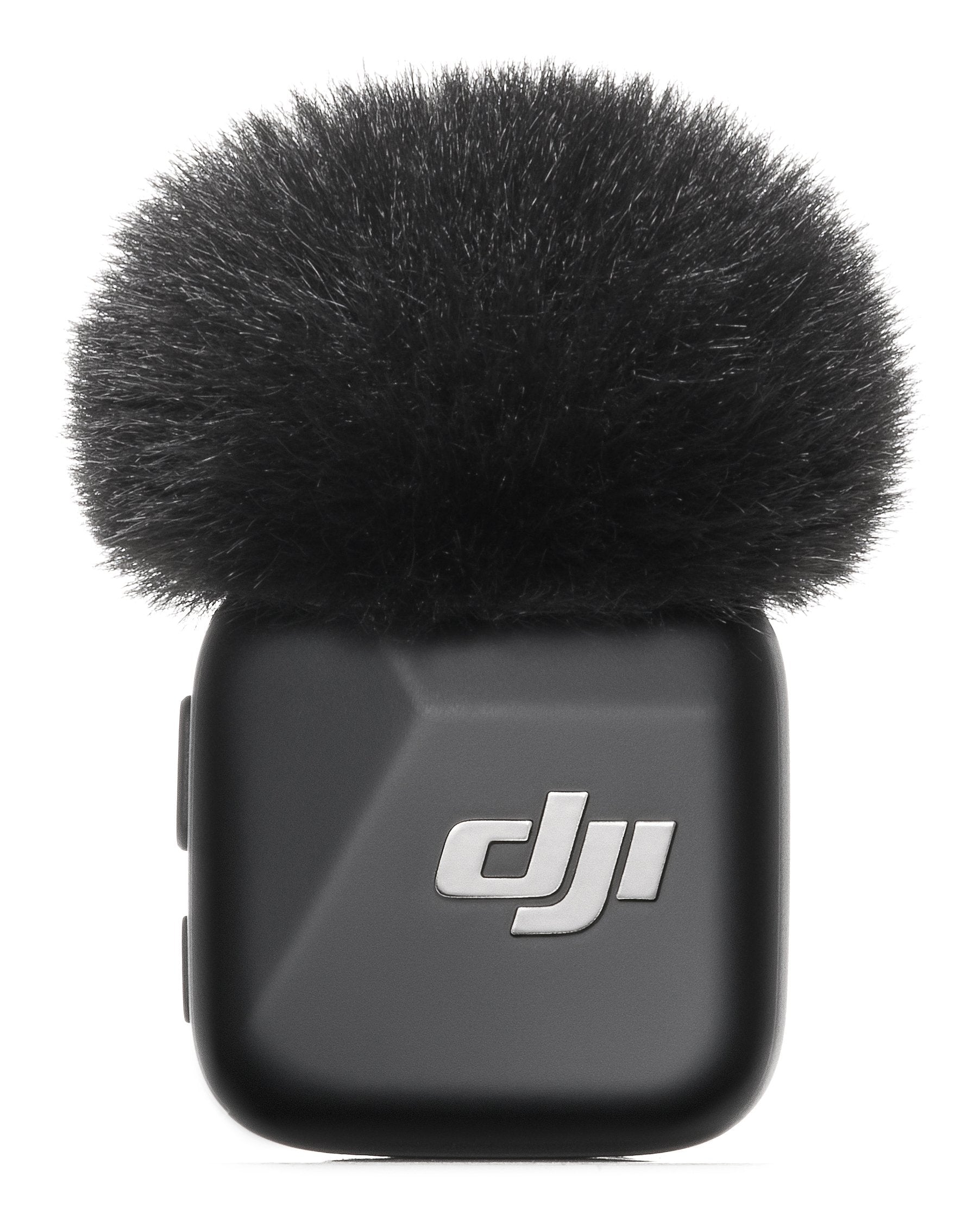 EAN 6941565991461 - DJI CP.RN.00000431.01 transmisor para micrófono inalámbrico Transmisor de bolsillo imagen 8