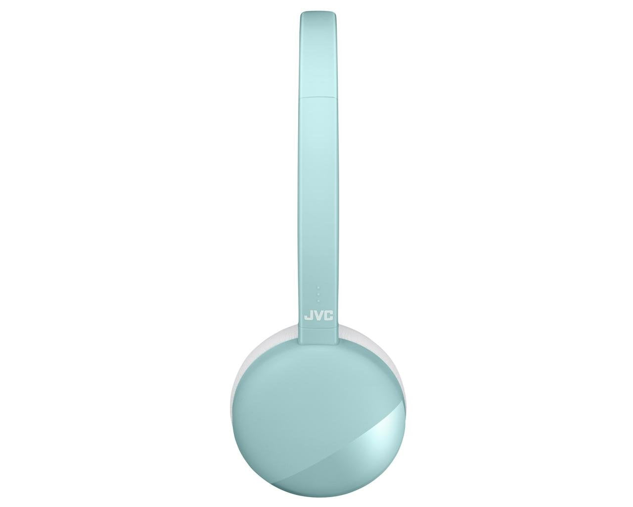 Auriculares Jvc Ha-S22w-Z-U