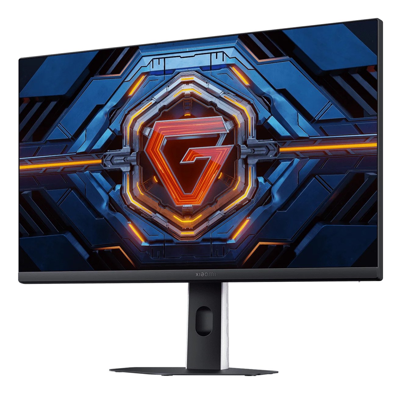 Monitor Gaming Xiaomi Gaming Monitor G24i 2026 23.8' Full Hd 1ms 200hz Ips Negro