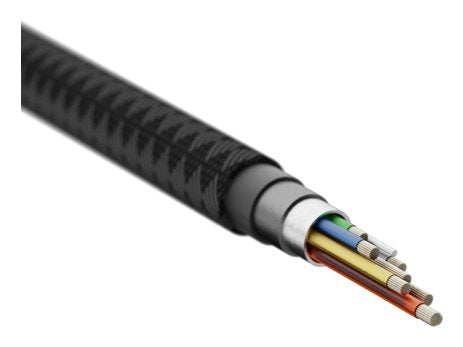 EAN 8718182278941 - Xtorm CX3101 cable USB 3 m USB C Negro imagen 9