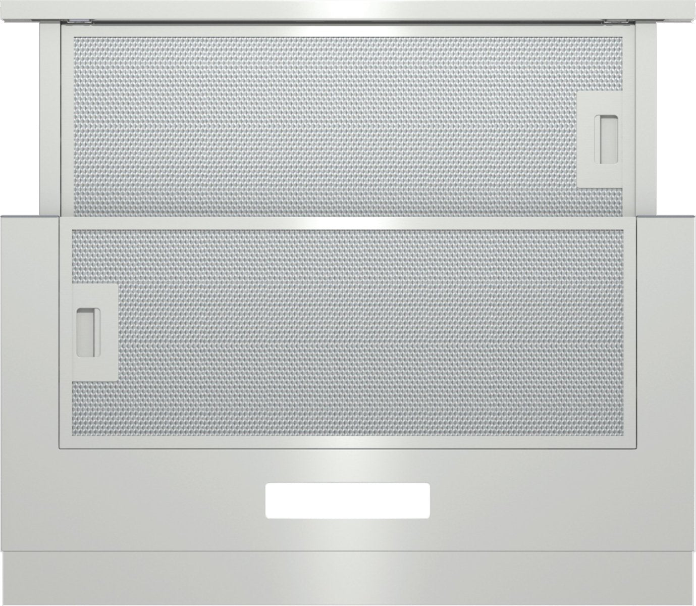 EAN 3838782388415 - Gorenje TH62E3X Semintegrada (extraíble) Acero inoxidable 350 m³/h imagen 3