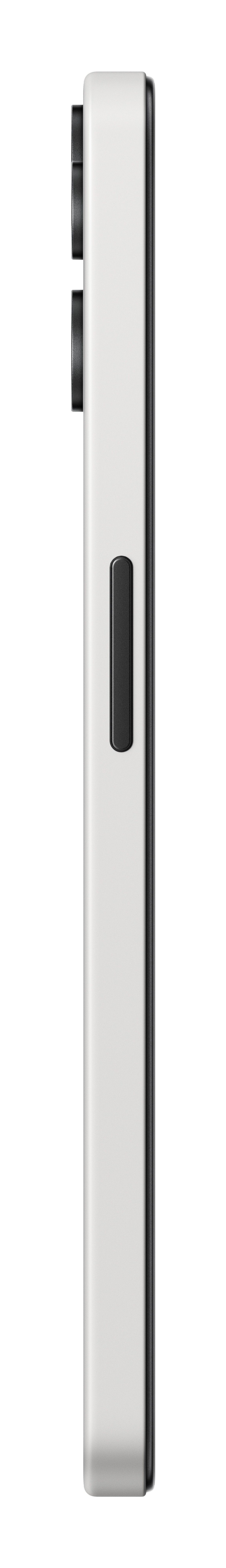EAN 6974434227033 - Nothing 3a Lite 17,2 cm (6.77") SIM doble Android 15 5G 8 GB 128 GB 5000 mAh Blanco imagen 7