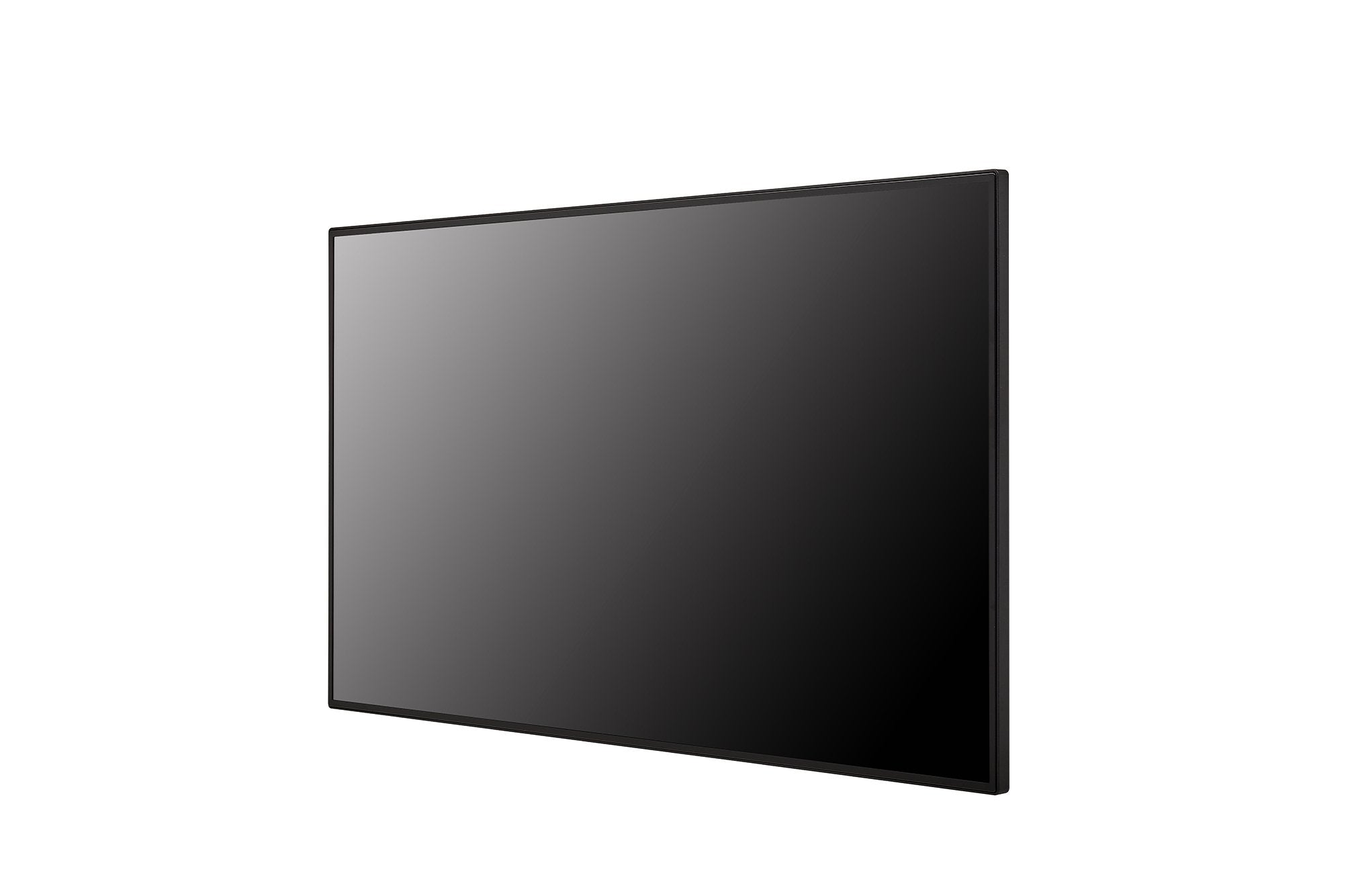 EAN 8806084298898 - LG 55UM5N-H Pantalla plana para señalización digital 139,7 cm (55") LCD Wifi 500 cd / m² 4K Ultra HD Negr imagen 3