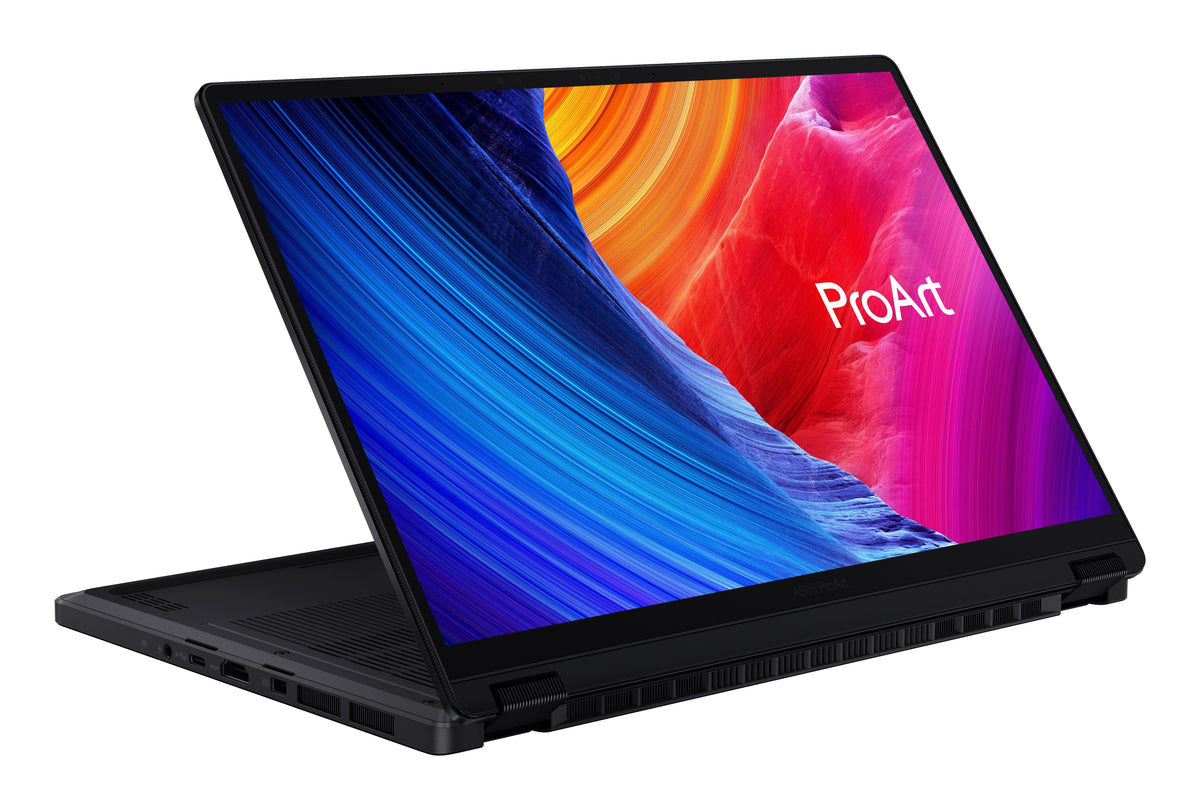 Portátil Asus Proart Px13 Oled Hn7306ea 13.3" Ryzen Ai Max+