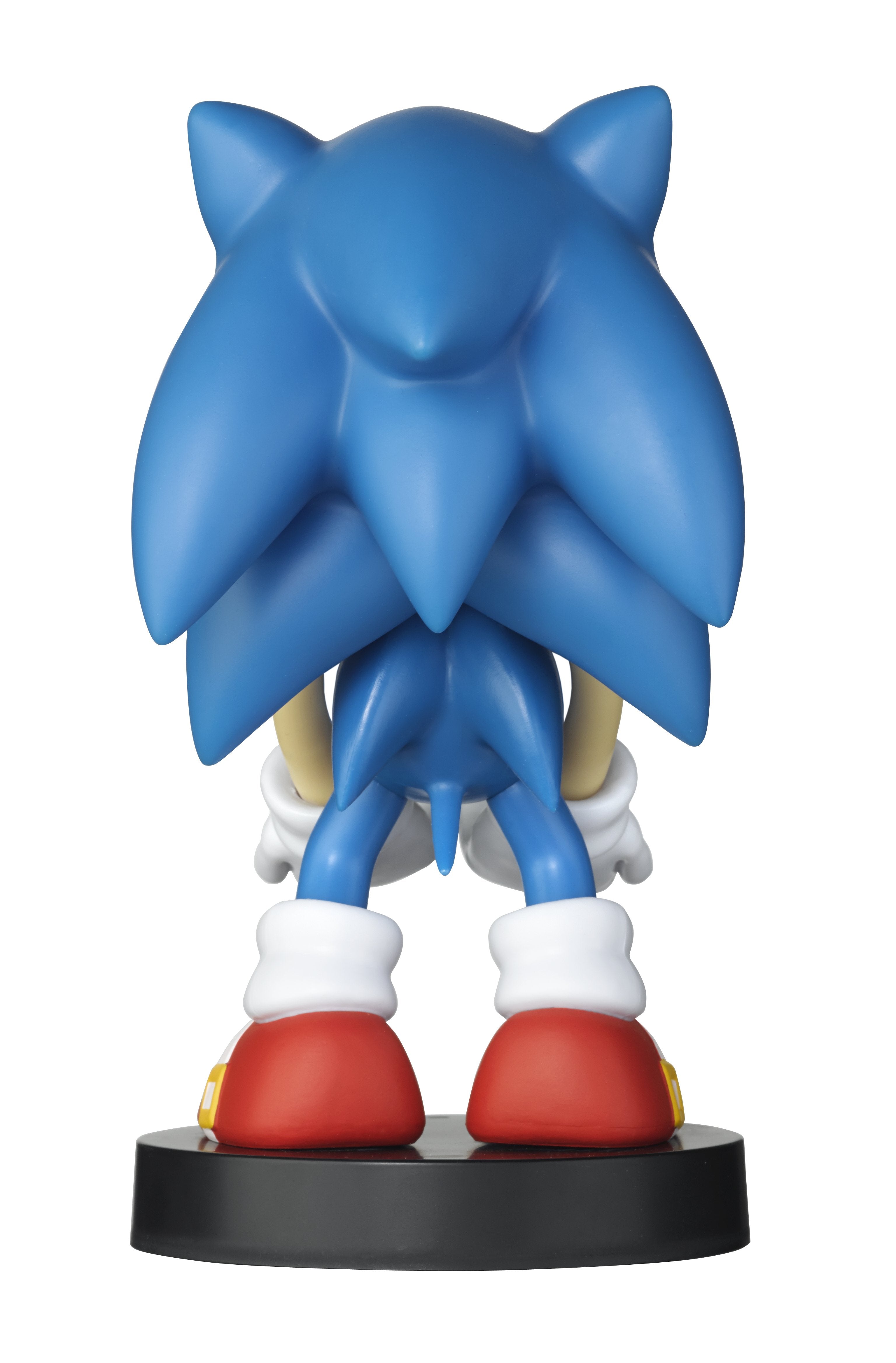 Cable Guy Sonic Base De Carga Ps4/Xbox One/Switch