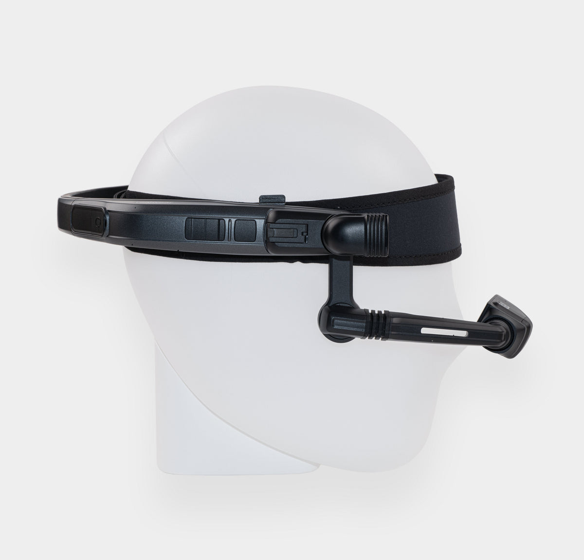 Realwear Navigator 520