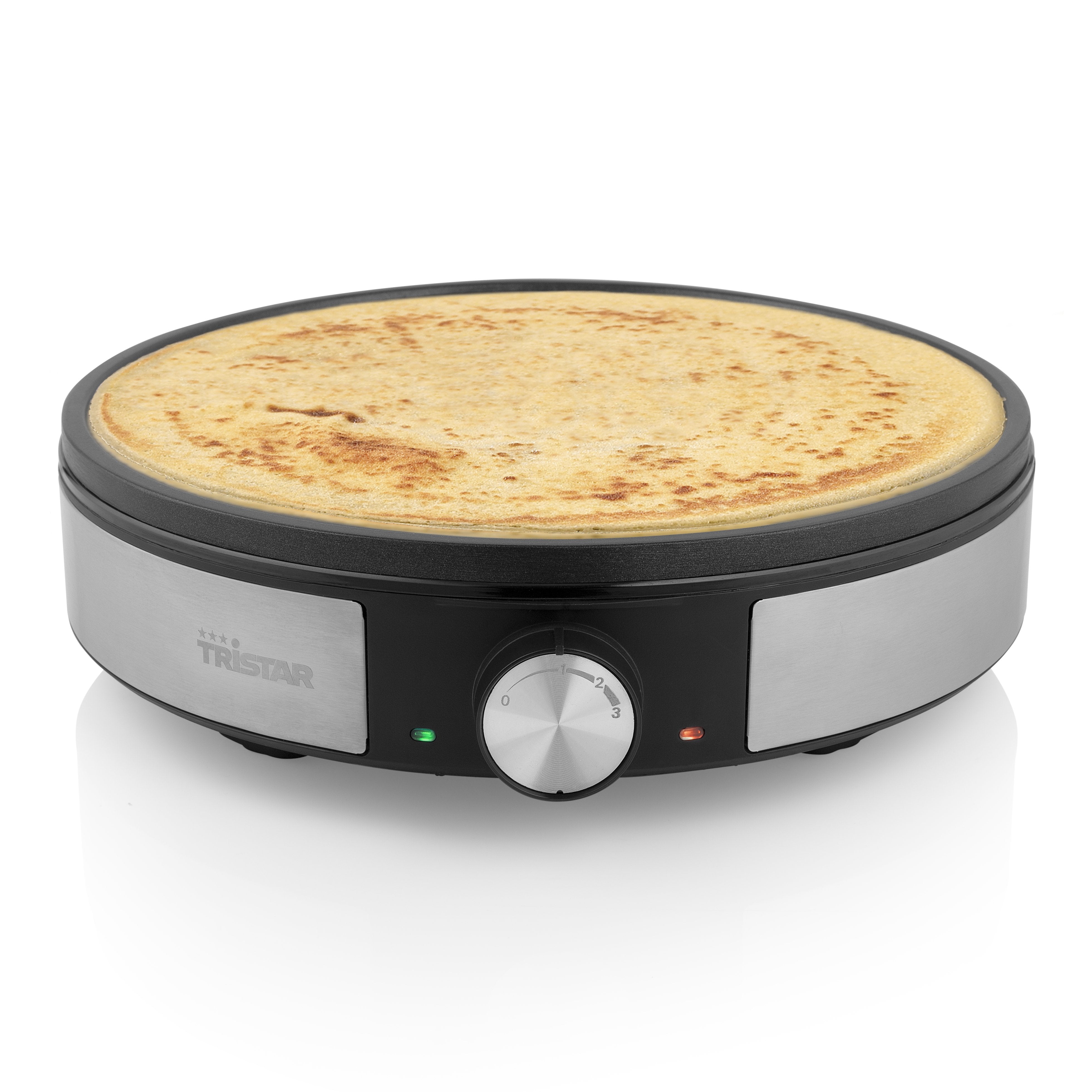 Crepera  Tristar Bp-2638, Tristar Bp-2638