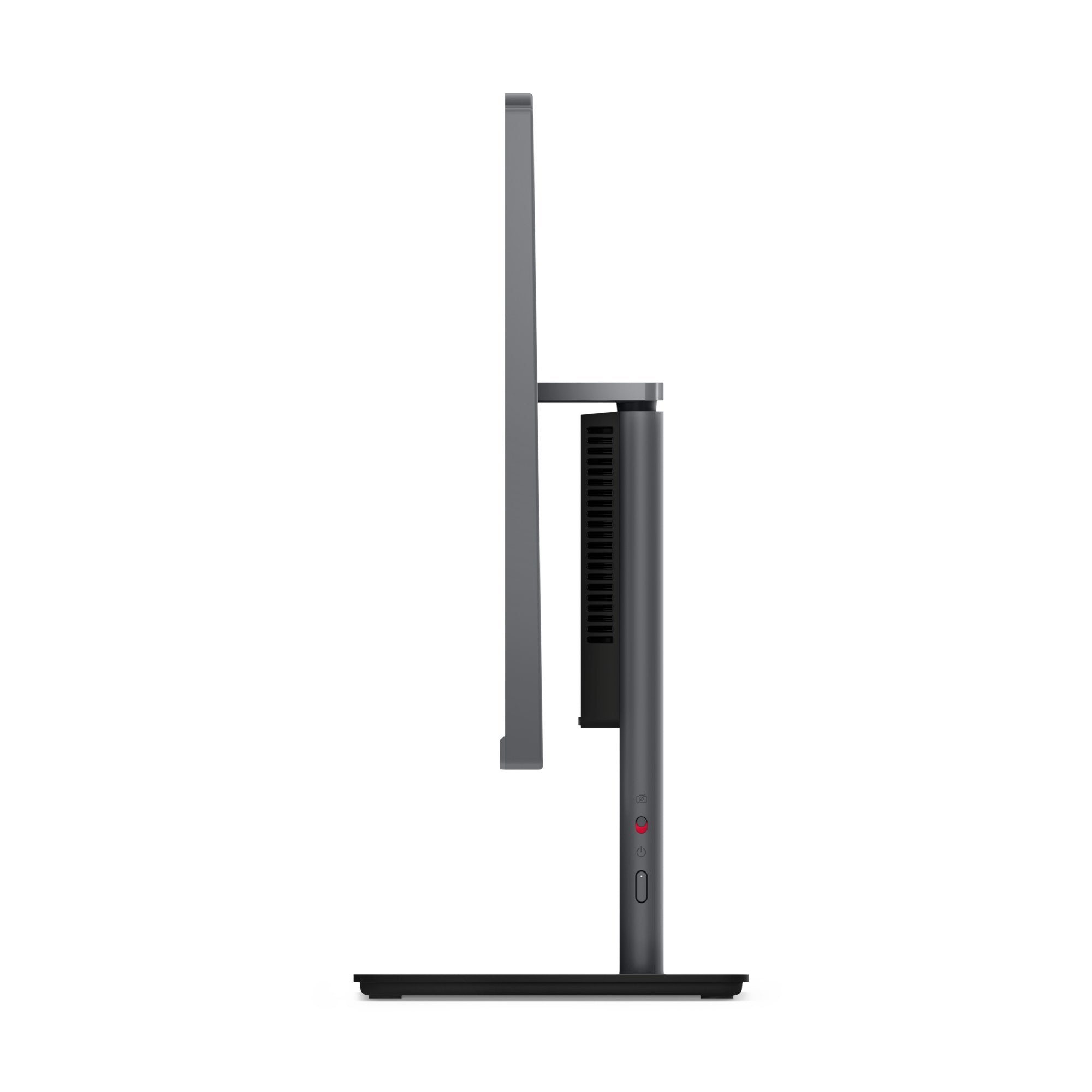 EAN 0197531987341 - Lenovo ThinkCentre neo 50a 24 Gen 5 Intel® Core™ i5 i5-13420H 60,5 cm (23.8") 1920 x 1080 Pixeles Pantall imagen 4