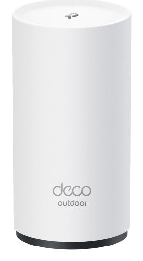 Tp-Link Tplink Access Point Deco Be25-Outdoor Be25outdoor (Deco Be25-Outdoor)