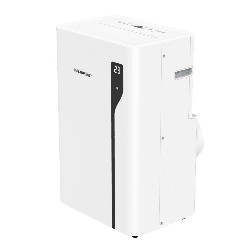 Aire Acondicionado Portátil Blaupunkt Acp414