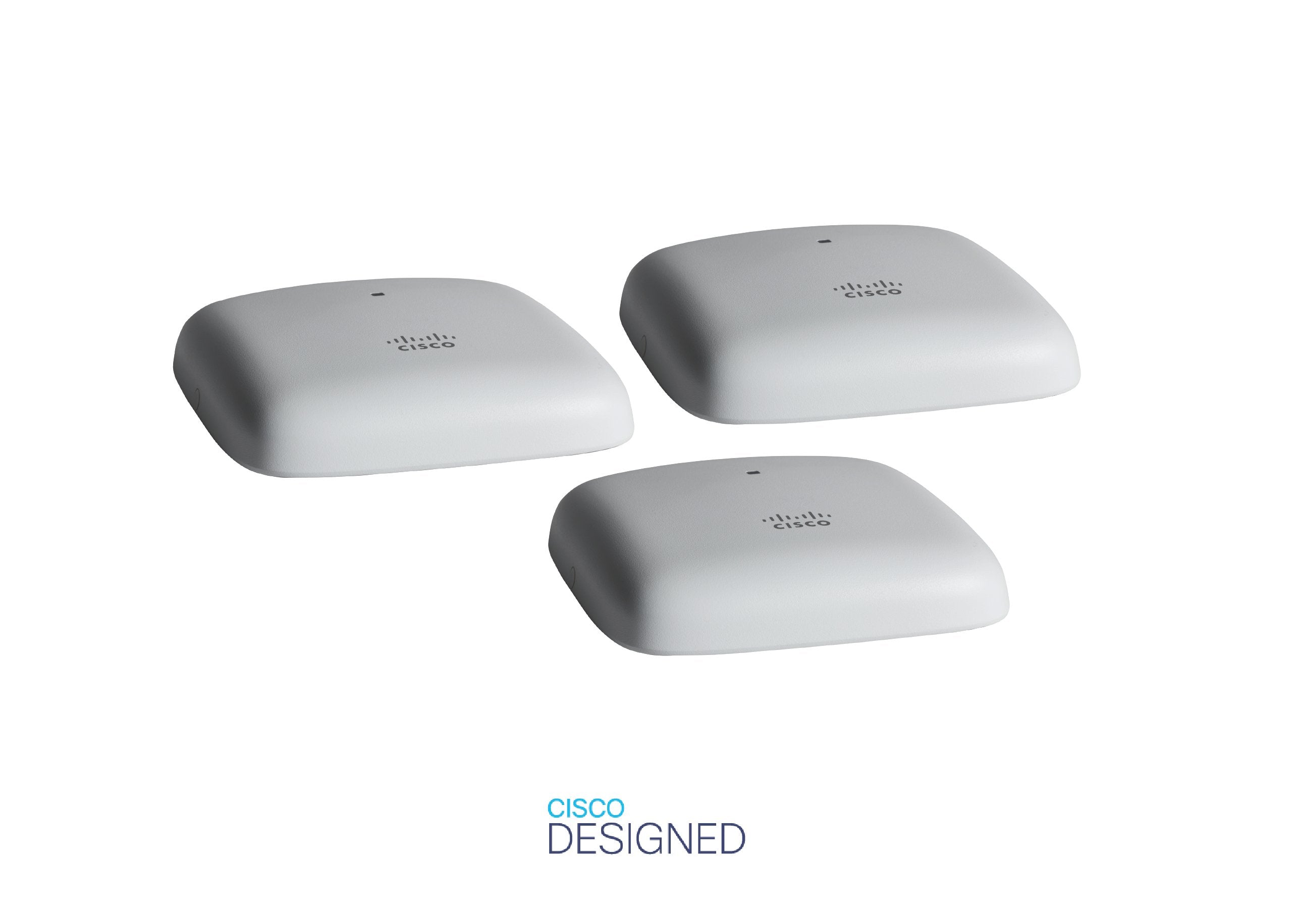 EAN 0889728279567 - Cisco CBW140AC 867 Mbit/s Blanco Energía sobre Ethernet (PoE) imagen 1