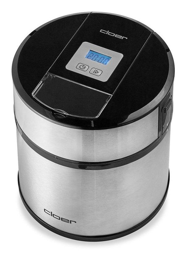 Cloer 9959 Ice Cream Maker