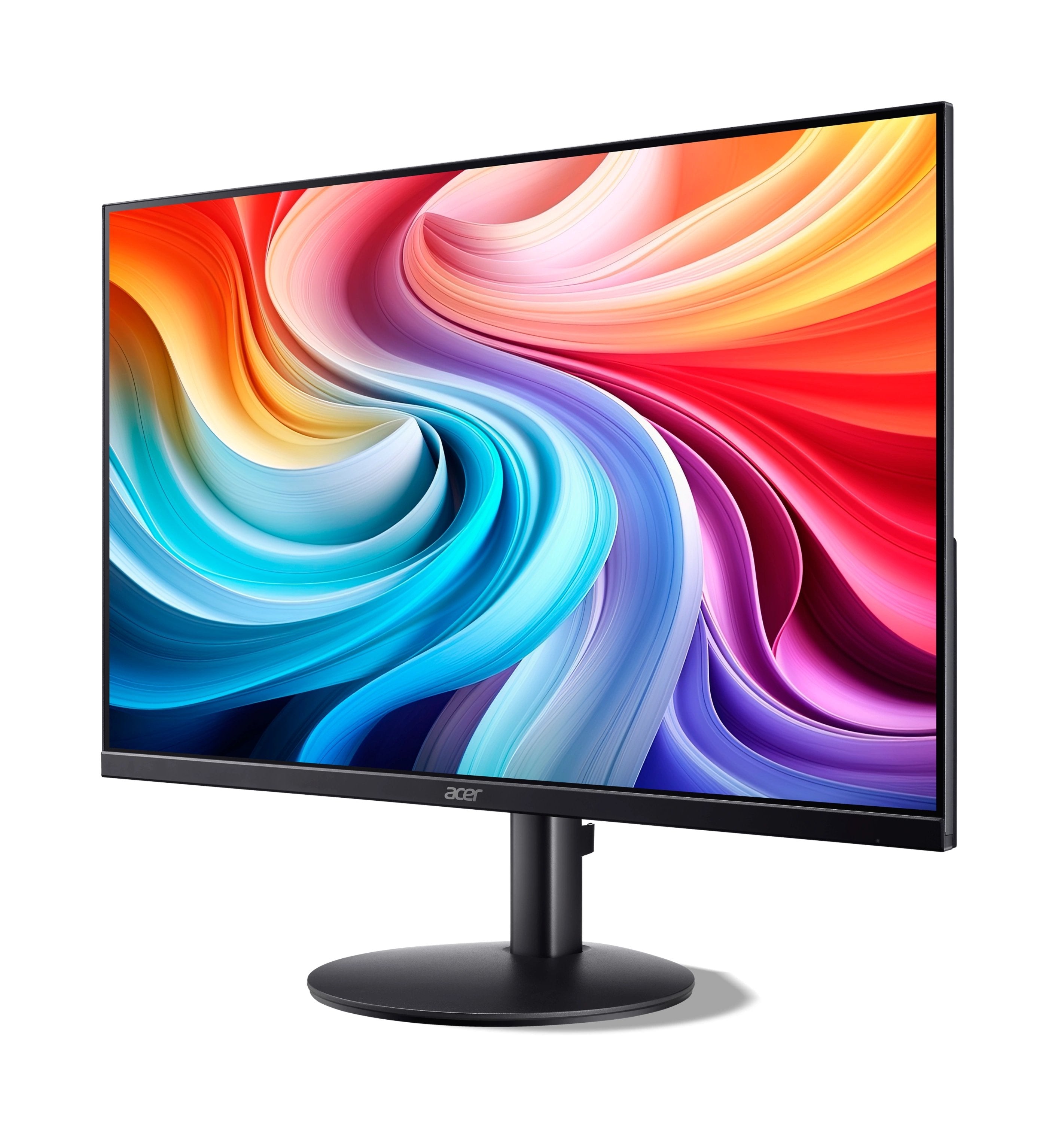 Monitor 23.8 Cala Sa243yp1bip