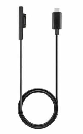 Coreparts Mbxusbc-Ac0012 Refacción Para Notebook Cable