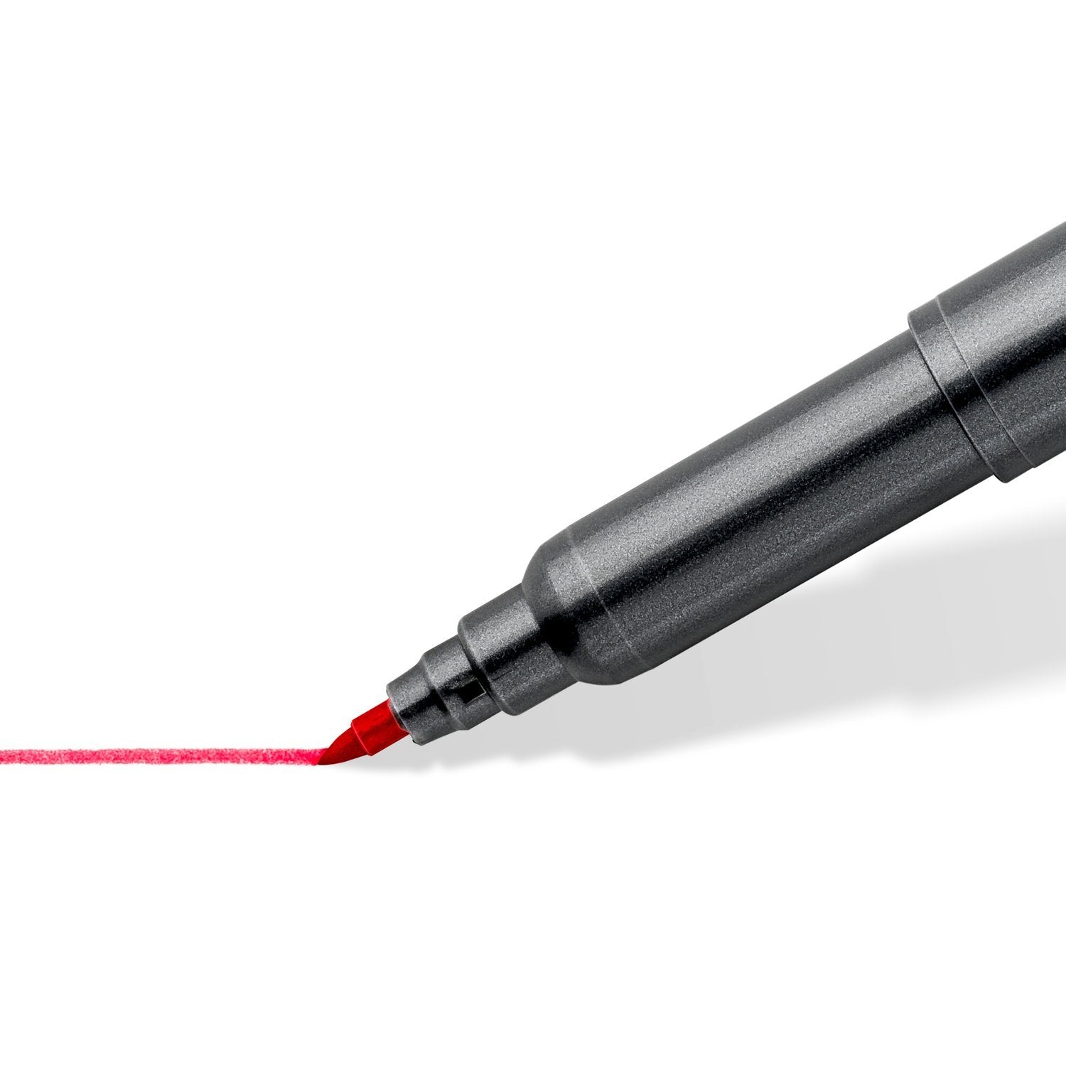EAN 4007817439142 - Staedtler 3001 C6-2 rotulador Fino imagen 5