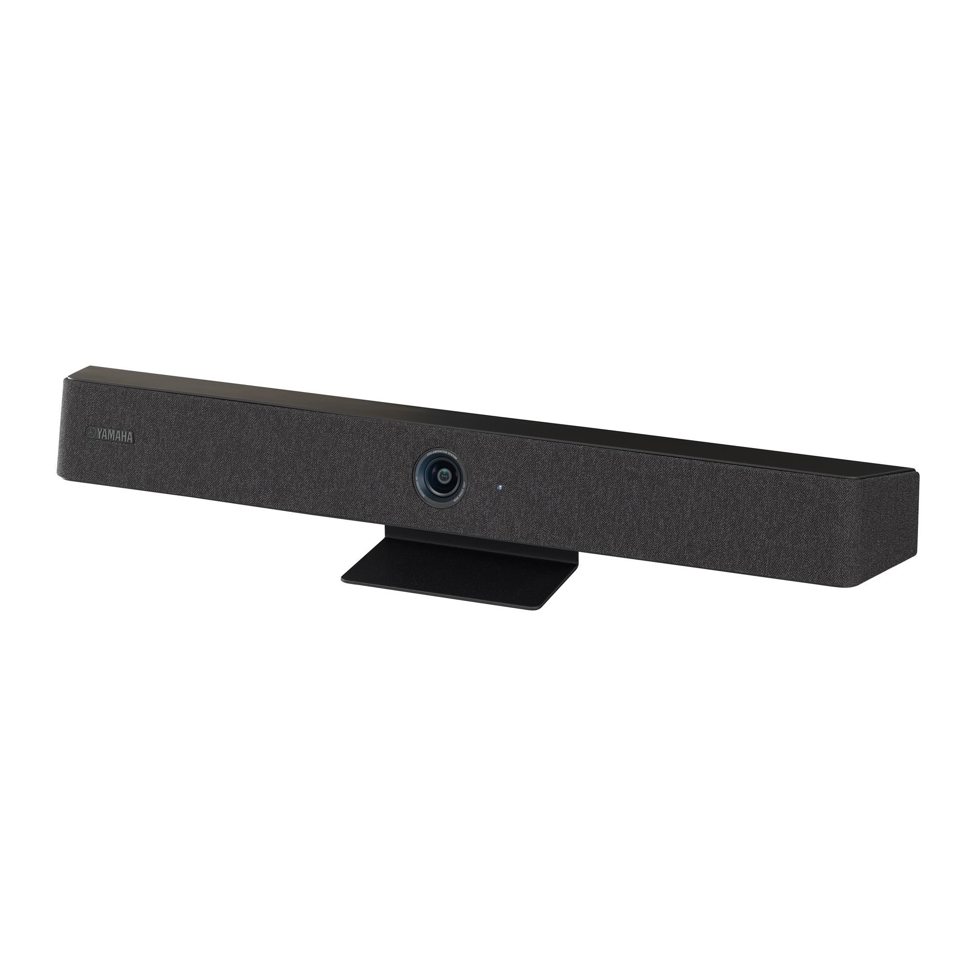 EAN 4957812685160 - Yamaha CS800 Negro 2.1 canales 42 W imagen 2