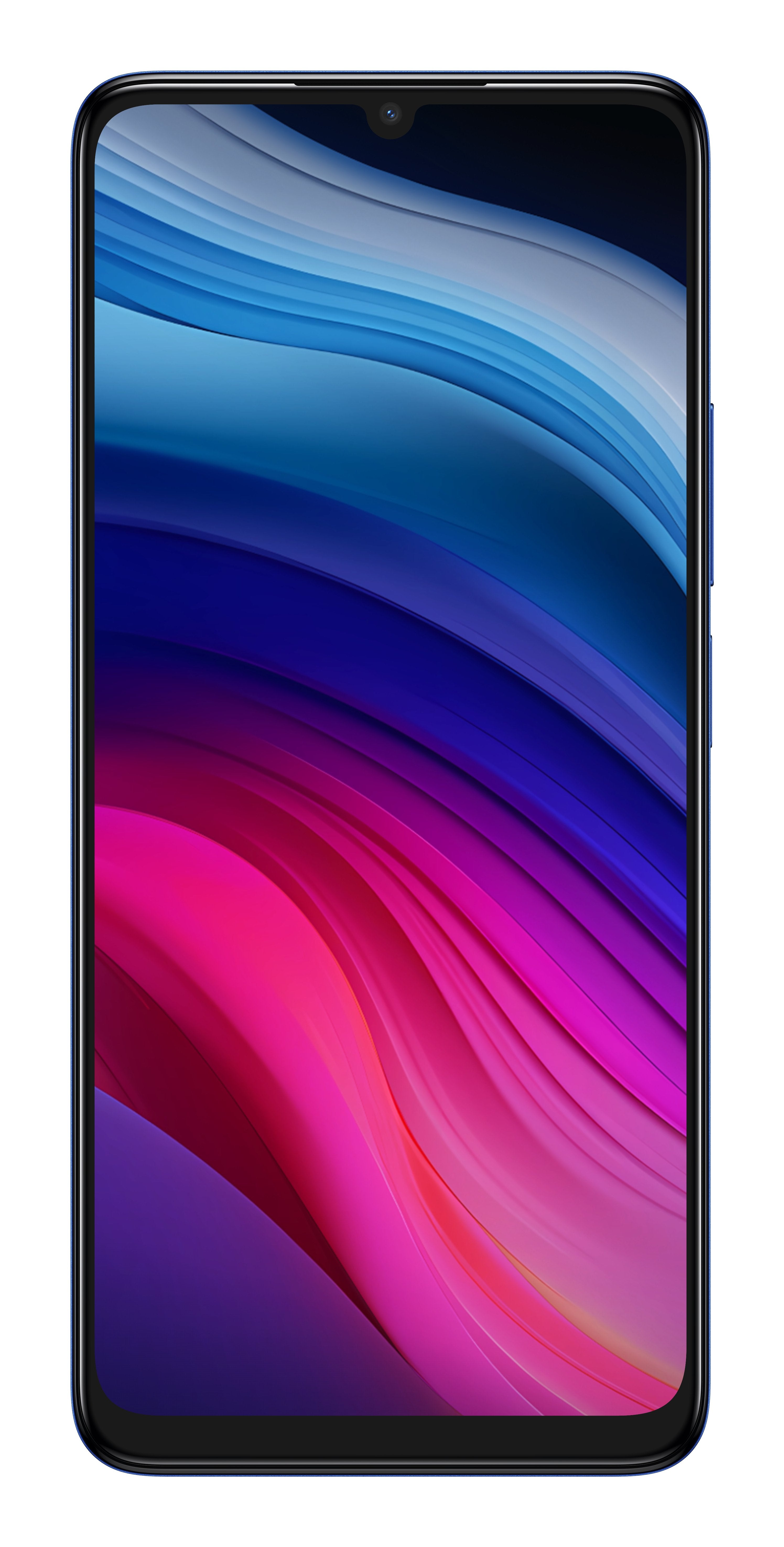 EAN 4894461760094 - TCL 505 17,1 cm (6.75") SIM doble Android 14 4G USB Tipo C 4 GB 512 GB 5010 mAh Azul imagen 4