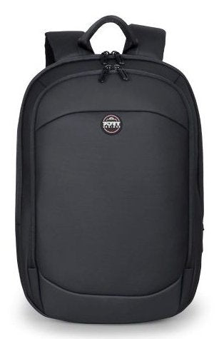 EAN 3567044005110 - Port Designs Chicago Evo Expandable Eco 40,6 cm (16") Mochila Negro imagen 10