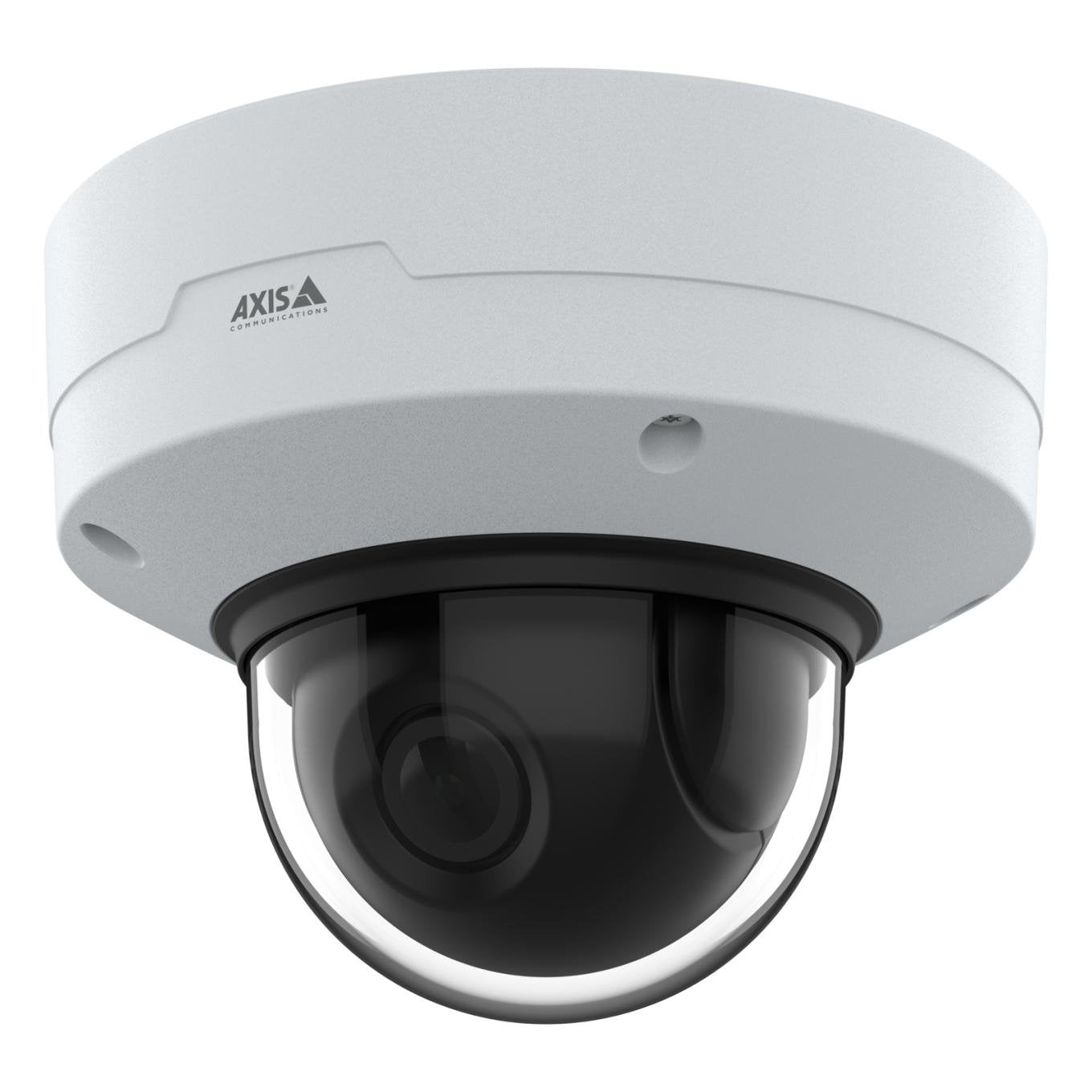 EAN 7331021080133 - Axis 02616-001 cámara de vigilancia Almohadilla Cámara de seguridad IP Exterior 2688 x 1512 Pixeles Pared imagen 4
