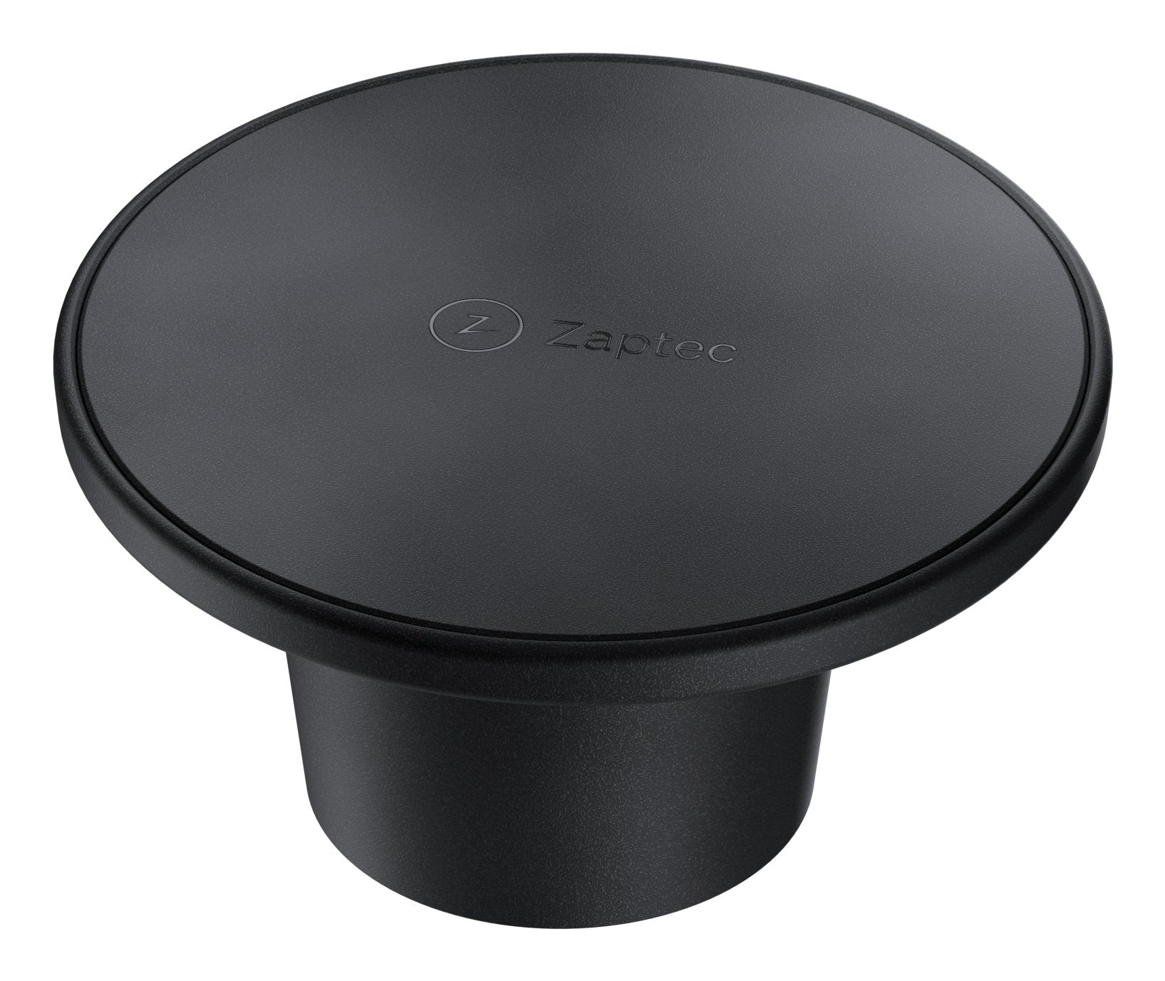 EAN 7090038510094 - Zaptec Chill imagen 1