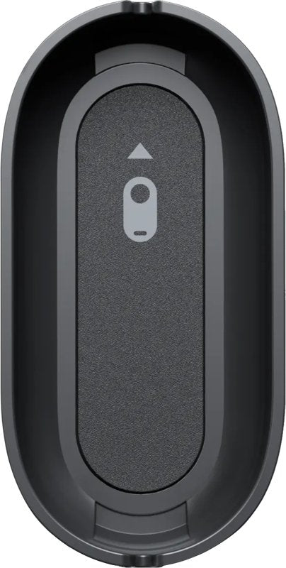 Montura Interior De Casco Pov Insta360 Para Go 3 Go 3s