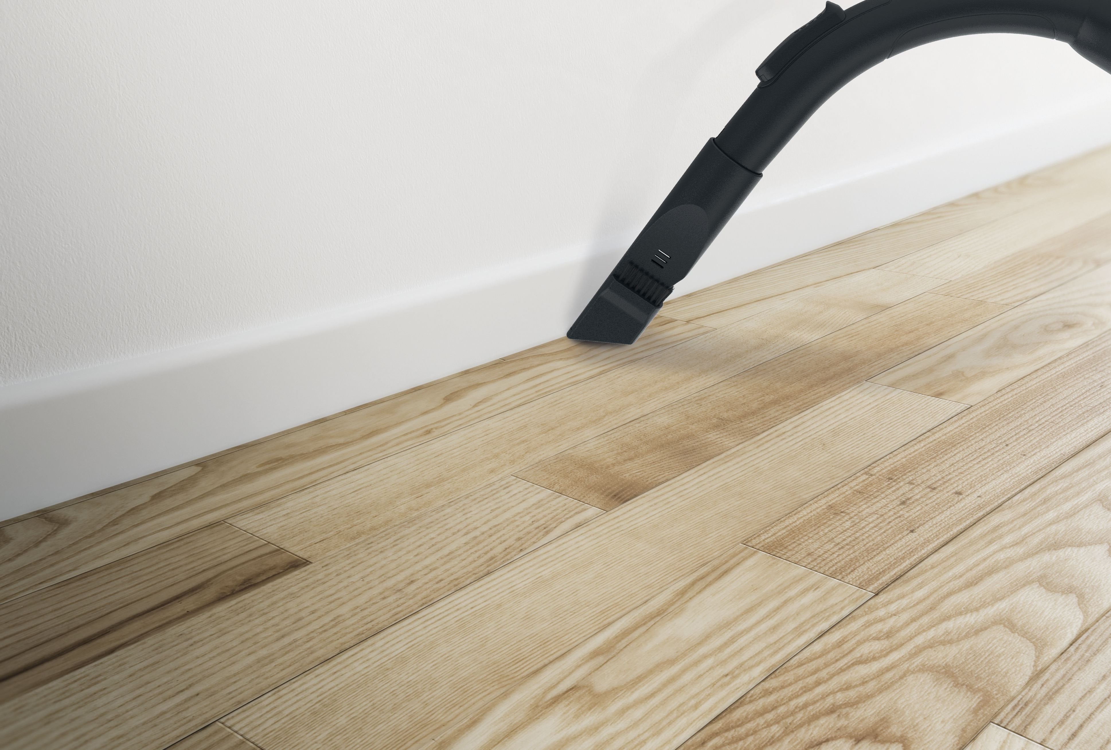 EAN 8059019049519 - Hoover H-POWER 300 HP320PET 011 4 L Aspiradora cilíndrica Secar 850 W Sin bolsa imagen 6