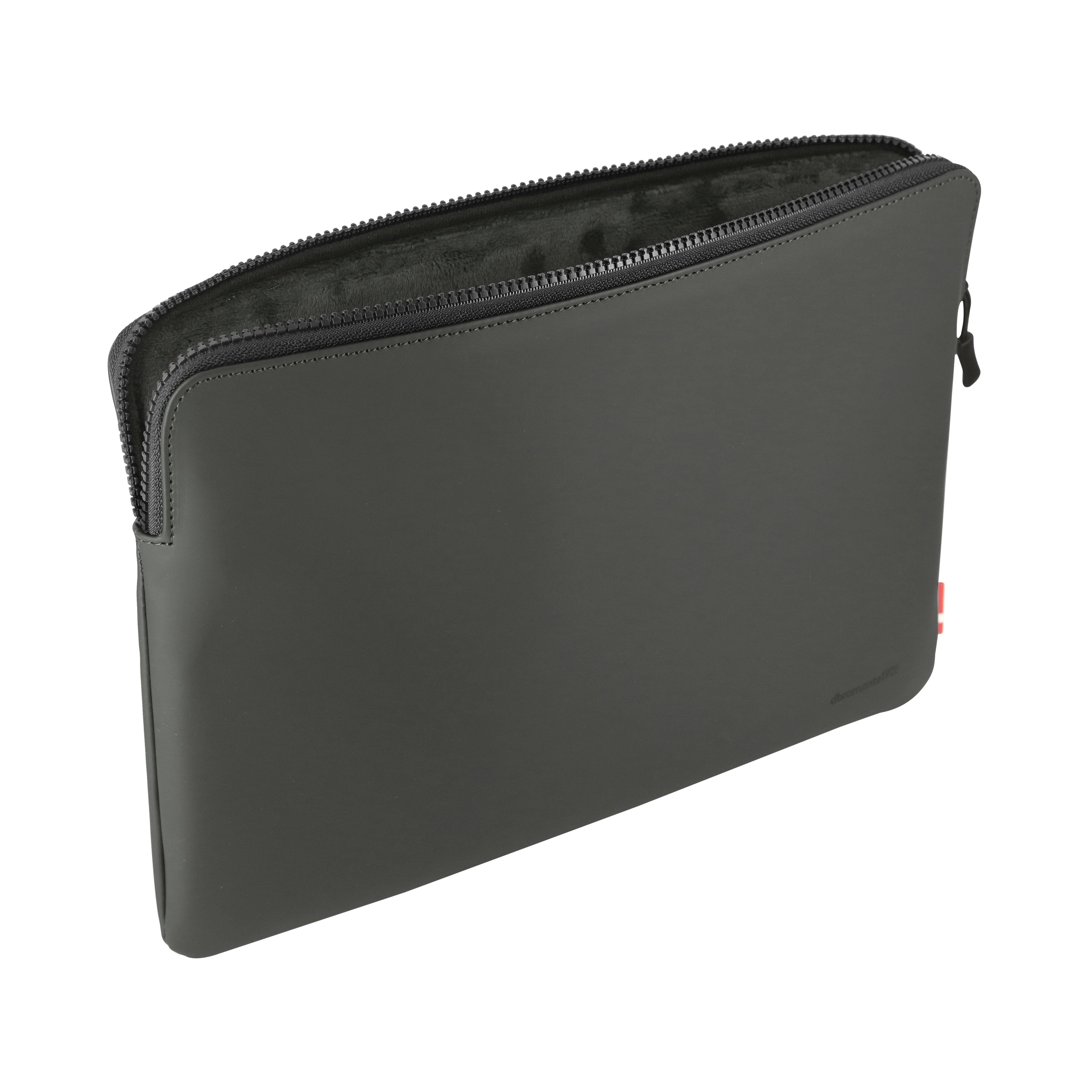EAN 5711428068392 - dbramante1928 Oxford - Sleeve ICON 13" Funda Gris imagen 4