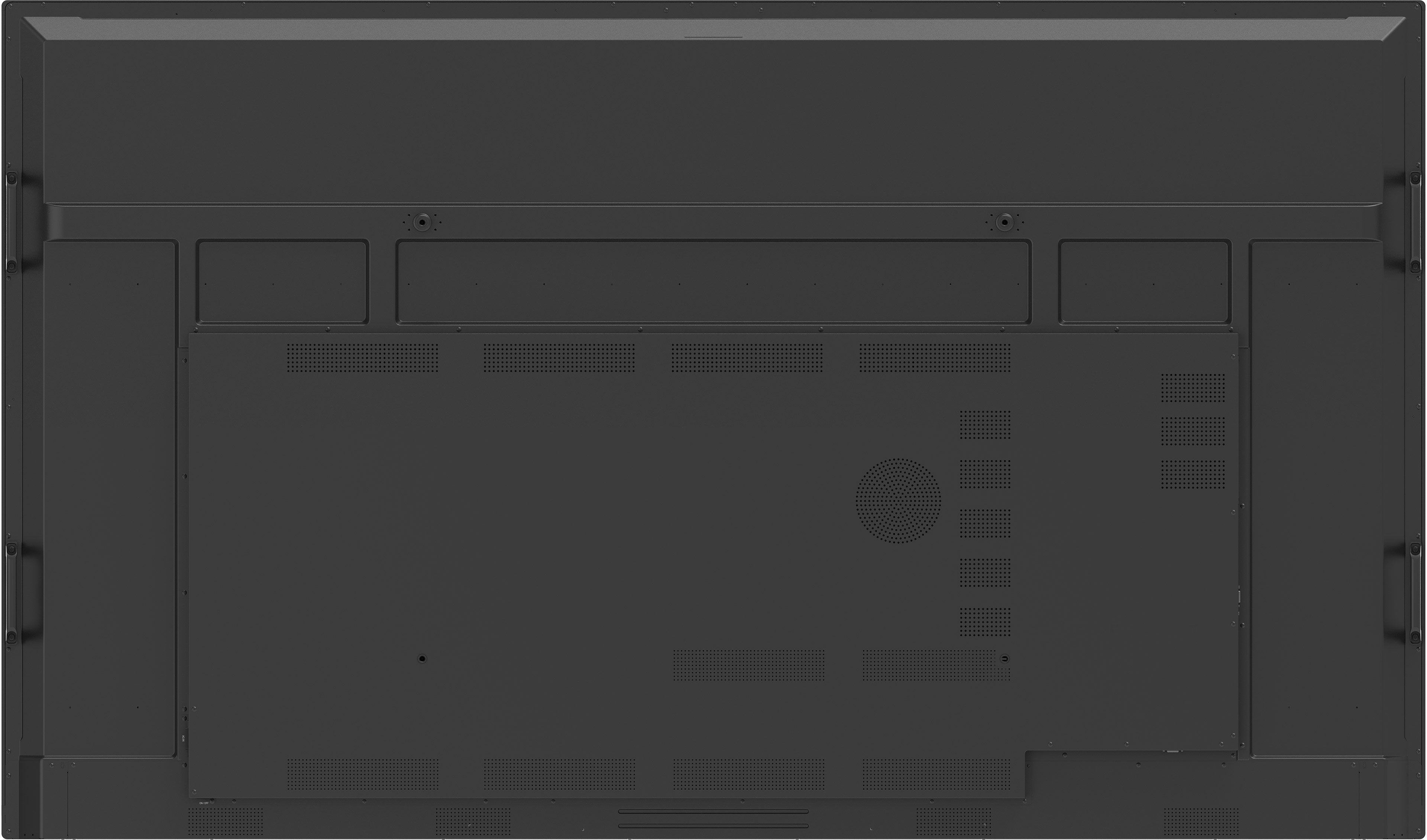 Iiyama Tn8605a-B1ag