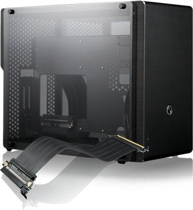 Caja Pc Raijintek Ophion M Evo Als  0r20b00138