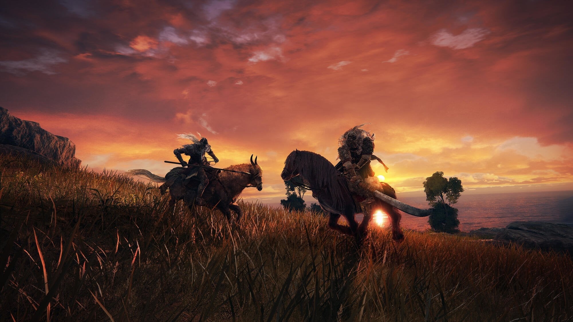 Elden Ring - Xbox One