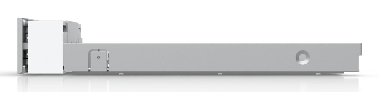 EAN 0810177163855 - Ubiquiti UACC-HDD-Tray Bandeja de disco duro imagen 5