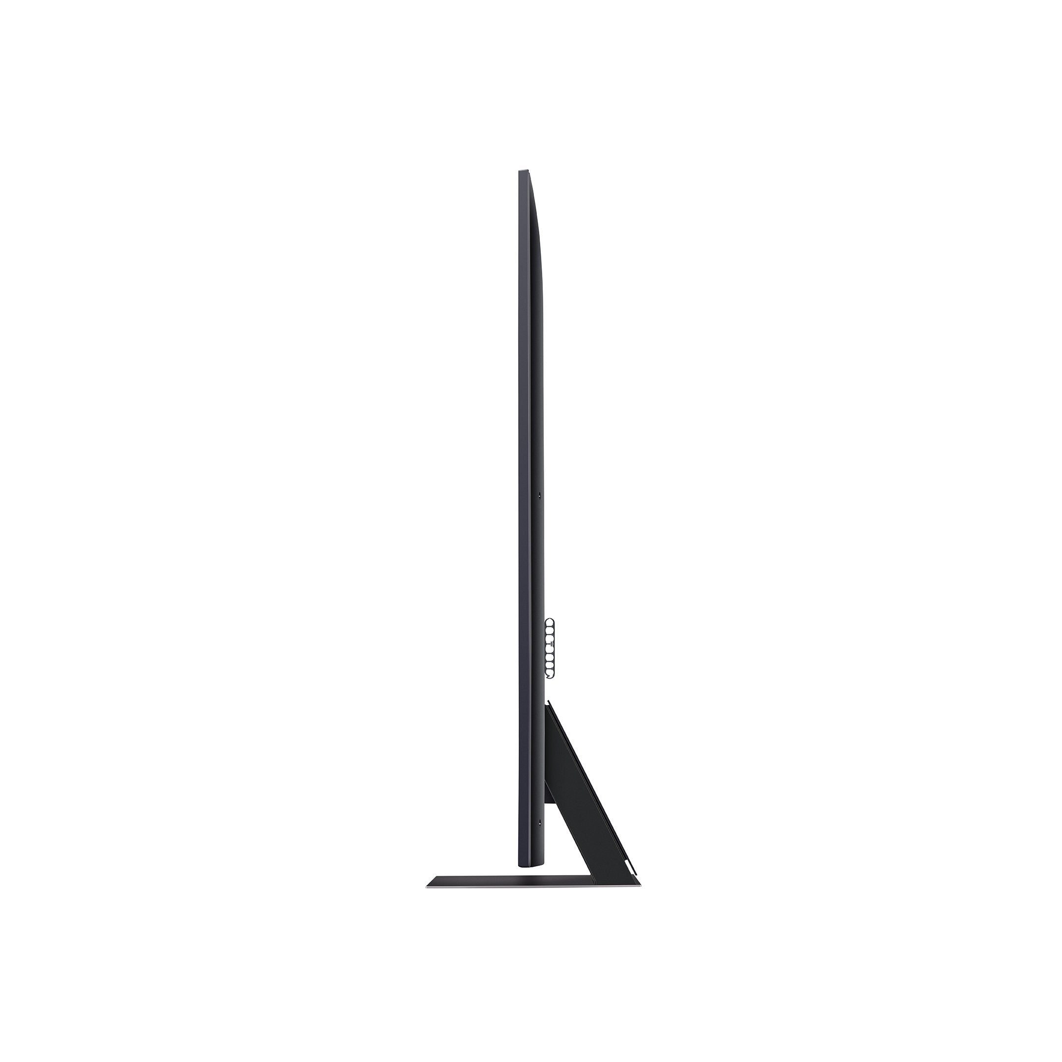 Televisor Lg Uhd 55ut91006la 55' Ultra Hd 4k Smart Tv Wifi