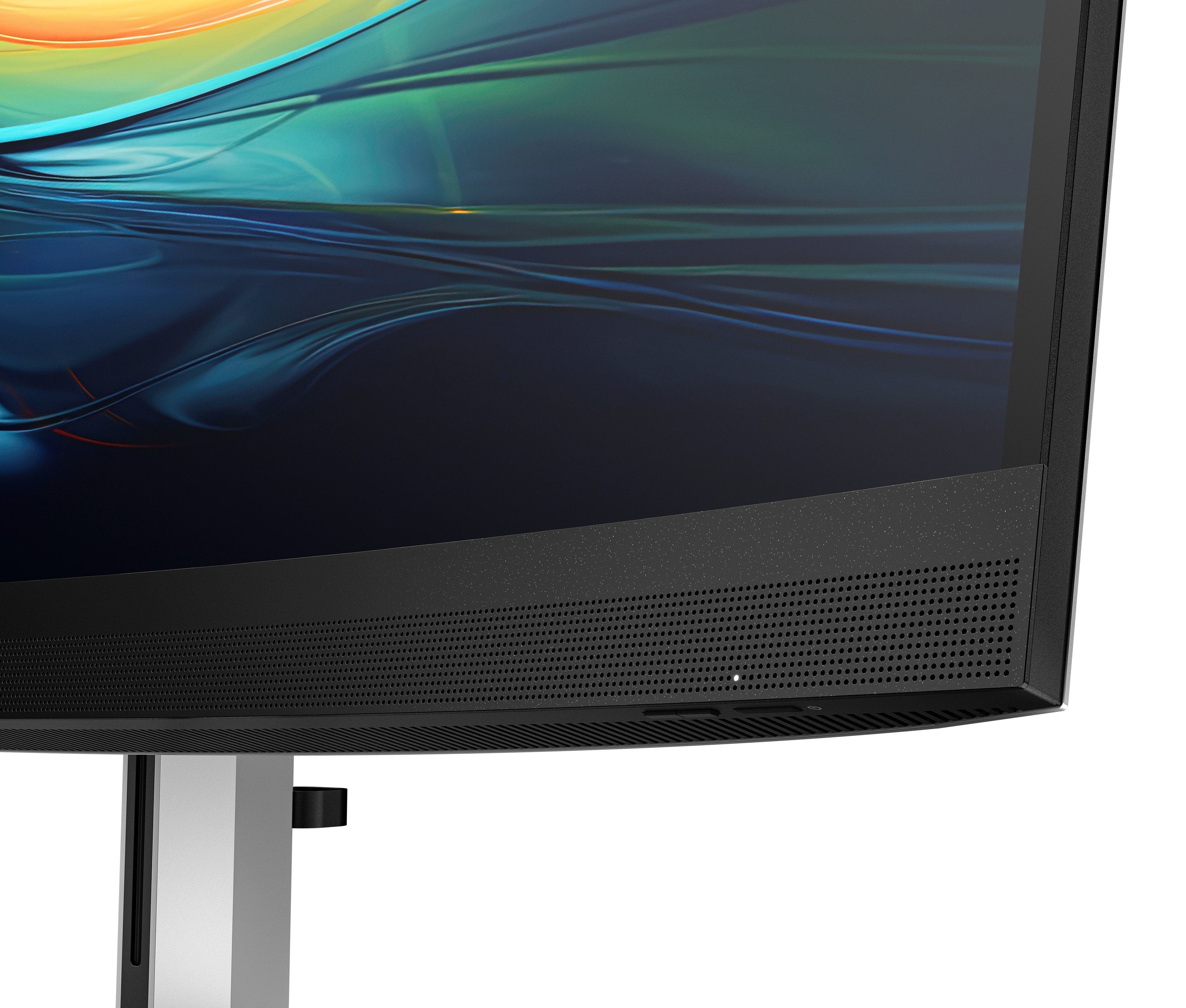 EAN 5715063476666 - HP Series 7 Pro 39.7 inch 5K2K Conferencing Monitor - 740pm pantalla para PC 100,8 cm (39.7") 5120 x 2160 imagen 10