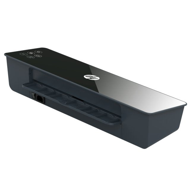 Plastificadora Hp Pro 600 A3
