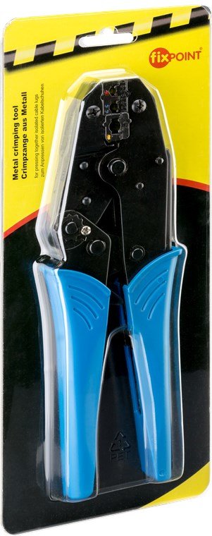 Opr-3201,1d, Laser, Wedge