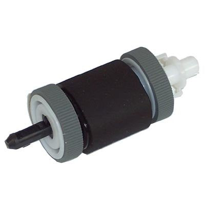 Hp Rm1-6313-000cn Pieza De Repuesto De Equipo De Impresión Rodillo