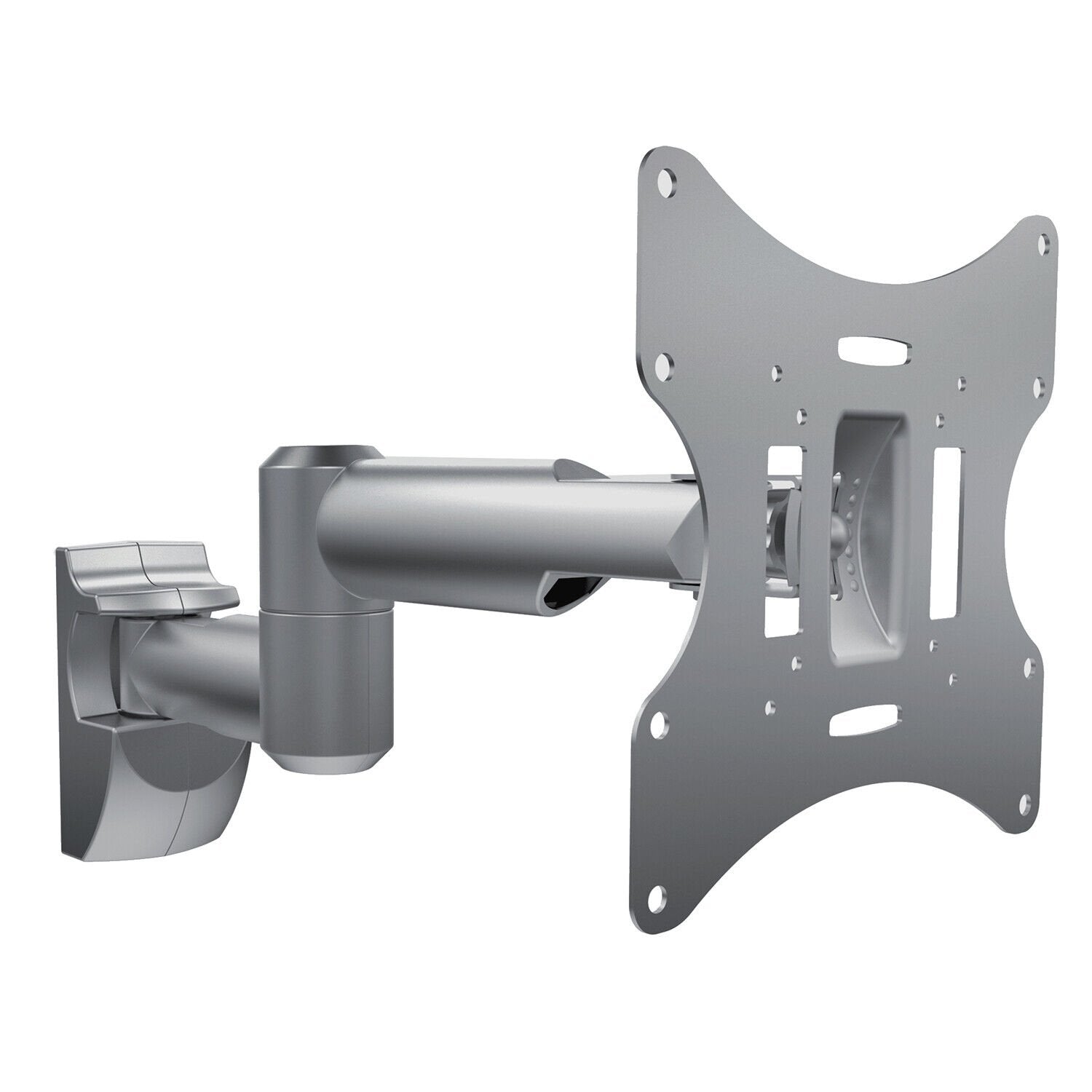 EAN 5901549689372 - Maclean MC-503 A S 106,7 cm (42") Pared Plata imagen 1