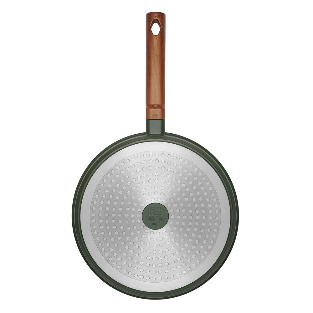 Frypan D26 H6cm/93710 Resto