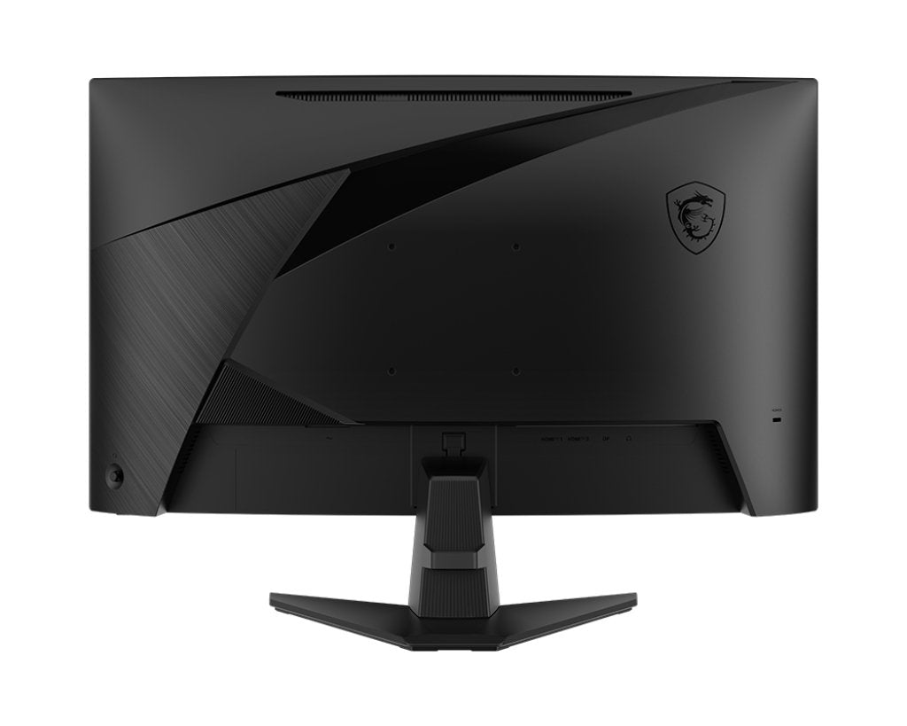 EAN 4711377179898 - MSI MAG 27CQ6FDE pantalla para PC 68,6 cm (27") 2560 x 1440 Pixeles Wide Quad HD LED Negro imagen 5