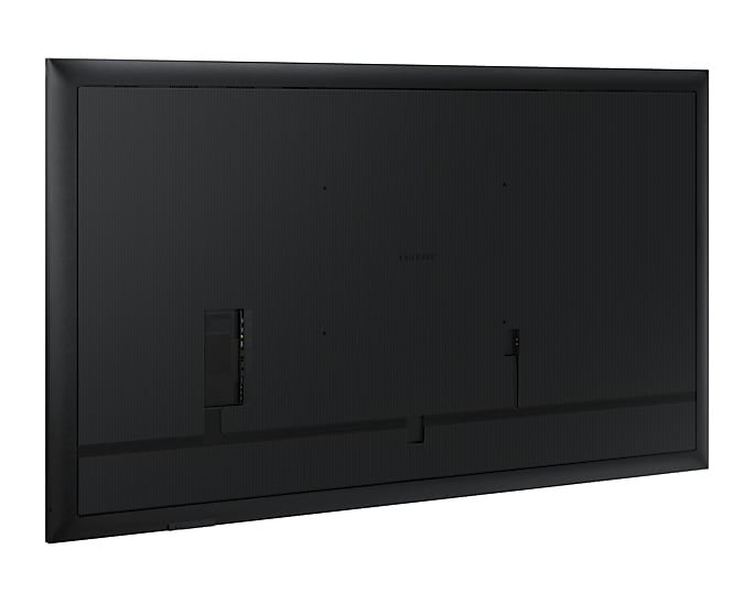 Qh98c 98in 24/7 700cd Lfd 3840 X 2160 Tizen 7.0