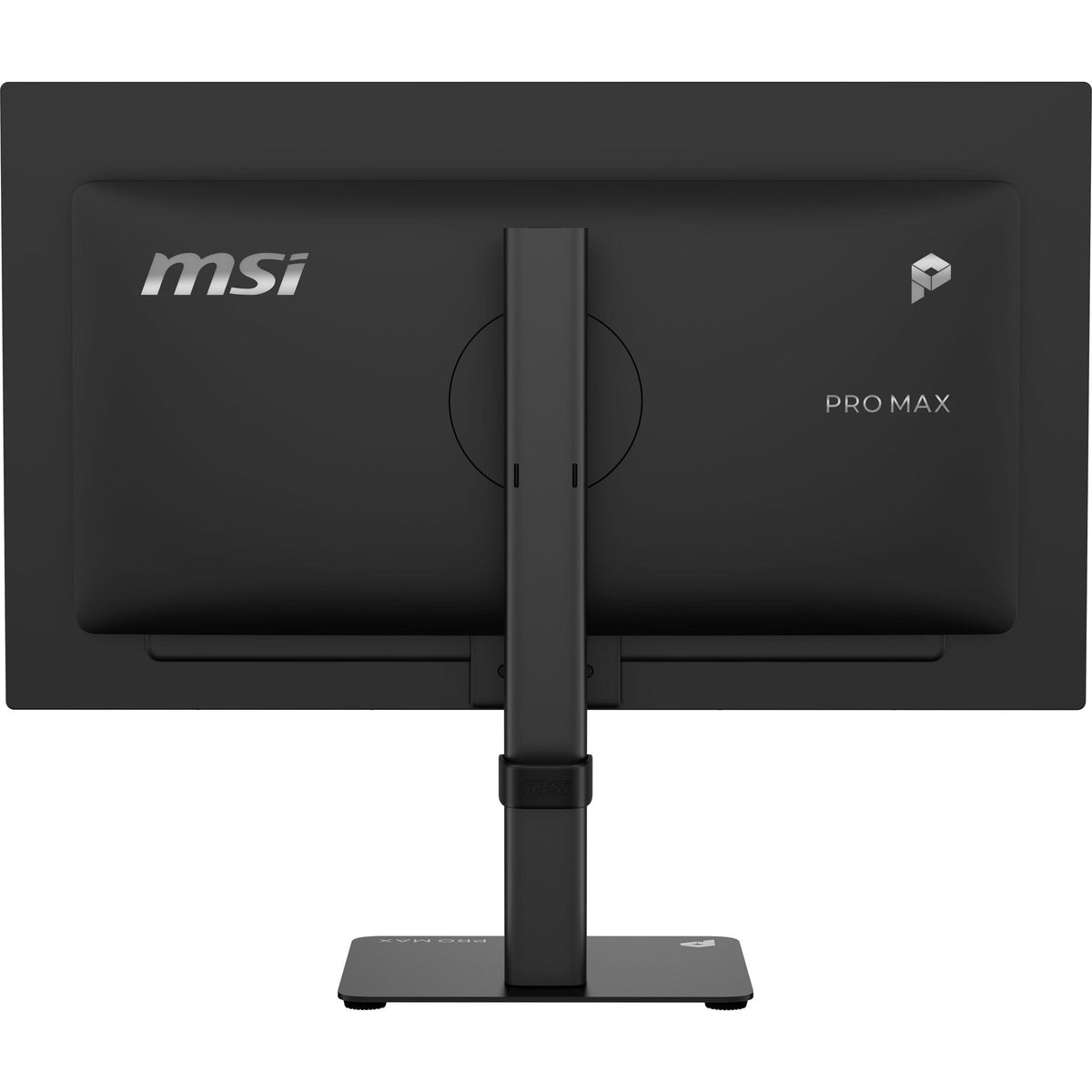 Msi Pro Max 271qpx14g 144hz