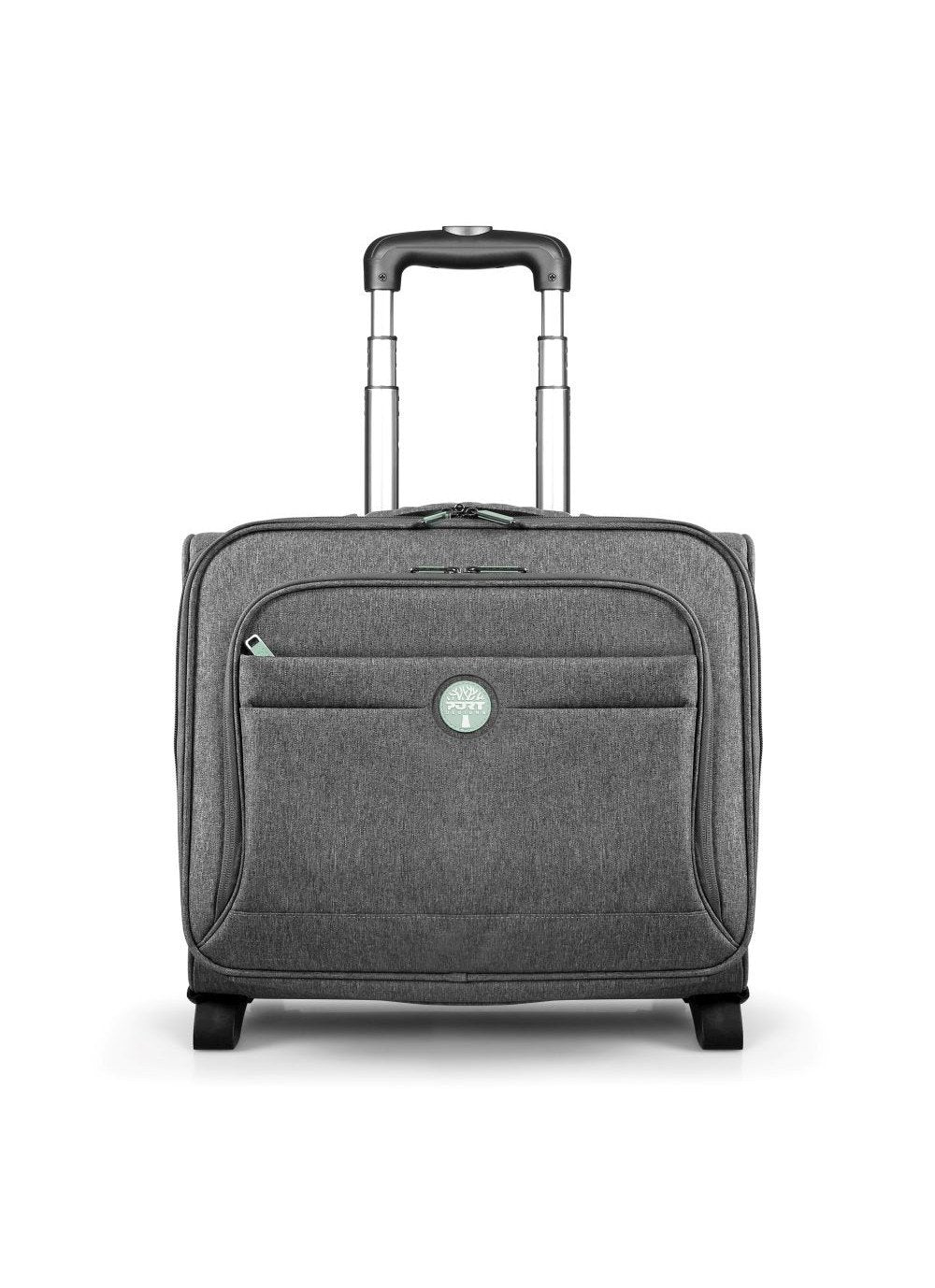 Plecak/Trolley Port Designs 400708 Yosemite Eco