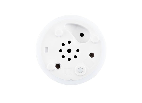 EAN 8590393343805 - Eta MANNY difusor de aroma Tanque Blanco imagen 8