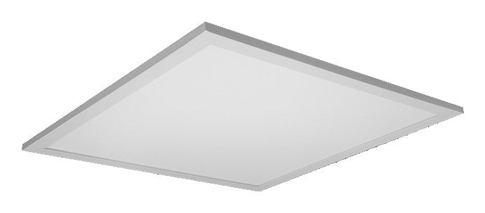 Osram Smart+ Planon Plus Wifi Tw 45x45