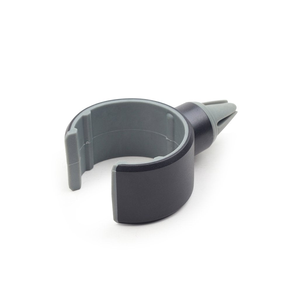 EAN 8716309086844 - Gembird TA-CHAV-03 soporte Soporte pasivo Teléfono móvil/smartphone Negro imagen 4