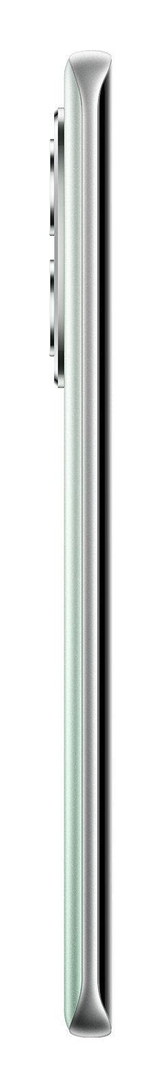 EAN 6932554482398 - Xiaomi Redmi Note 15 17,2 cm (6.77") 4G 8 GB 256 GB 6000 mAh Verde imagen 9